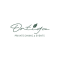 Ortiga  Private Dining & Events